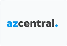 azcentral