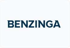 Benzinga