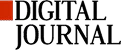 Digital Journal