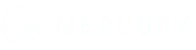 Mercury