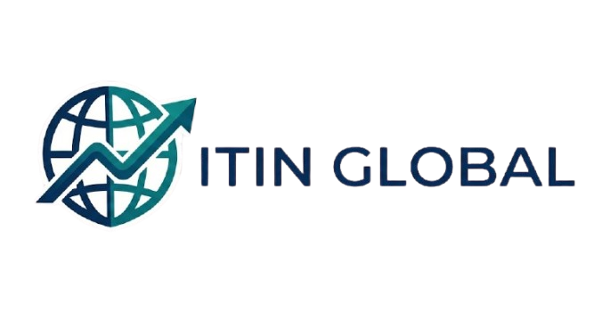 onet-removebg-preview